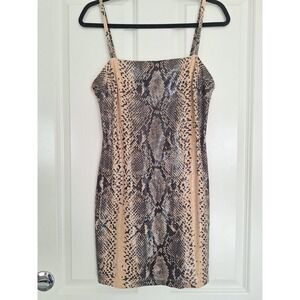 Lush | Dresses | Lush Gold Metallic Dress Small | Poshmark Lush | Dresses | Lush Gold Metallic Dress Small | Poshmark